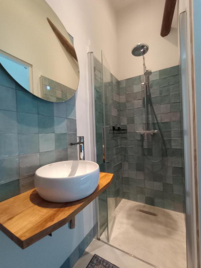 B&B Suyder Cogge Hem Dış mekan fotoğraf